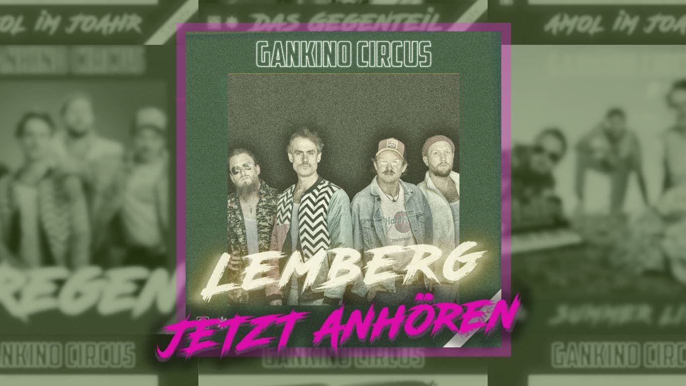 Lemberg